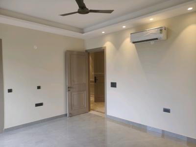 Bedroom Image of 3150 Sq.ft 4 BHK Builder Floor for sale in Sector 46 Faridabad for Rs. 52000000