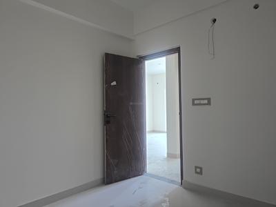 Bedroom Image of 1421 Sq.ft 3 BHK Apartment / Flat for sale in Isha Hilife by Isha Group, Thirumalashettyhally Bengaluru for Rs. 16500000