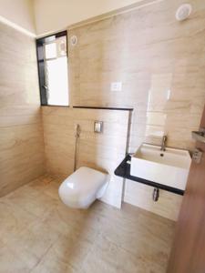 Image of 1085 Sq.ft 2 BHK Apartment / Flat for rent in Vertical Alcinia, Mohammed Wadi, Pune for Rs. 22000
