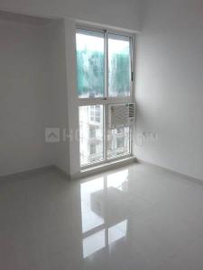 Bedroom Image of 358 Sq.ft 1 BHK Apartment / Flat for sale in Lodha Violet E AND F, Taloja Navi Mumbai for Rs. 3300000