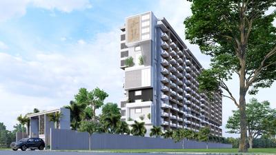 Image of 510 Sq.ft 1 BHK Studio for sale in Ramtal Kund, Vrindavan for Rs. 5500000