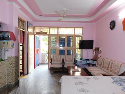 Hall Image of 3650 Sq.ft 6 BHK Independent House for sale in Vasundhara Ghaziabad for Rs. 41500000