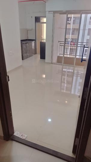 JP North Aviva Main Image 1