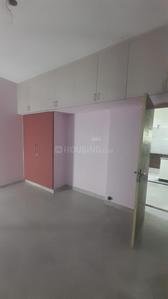 Kitchen Image of 1542 Sq.ft 3 BHK Apartment / Flat for sale in Madambakkam Chennai for Rs. 11102400