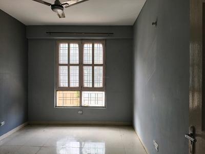 Bedroom Image of 1950 Sq.ft 3 BHK Apartment / Flat for sale in Swaraj Homes Jeevan Tara Apartment, Sector 43 Gurgaon for Rs. 28000000