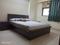 Unique Greens Building A C And D Bedroom 1