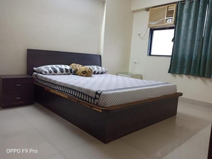 Unique Greens Building A C And D Bedroom 1