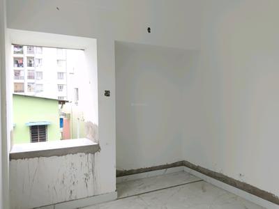 Bedroom Image of 1221 Sq.ft 3 BHK Apartment / Flat for sale in Kasba Kolkata for Rs. 8800000