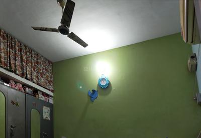 Hall Image of 2755 Sq.ft 7 BHK Independent House for sale in Triveni Nagar Lucknow for Rs. 9500000
