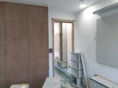 Bedroom Image of 2500 Sq.ft 6 BHK Apartment / Flat for sale in KG-III New Delhi for Rs. 25000000