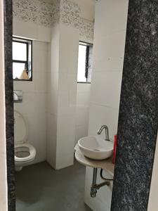 Image of 3500 Sq.ft 4 BHK Independent House for sale in Dhankawadi, Pune for Rs. 21200000