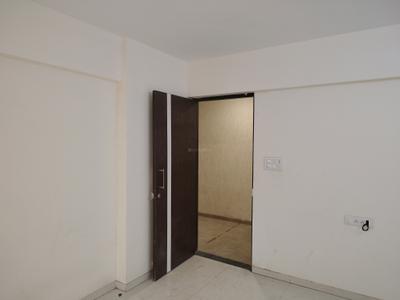 Living Room Image of 530 Sq.ft 1 BHK Apartment / Flat for rent in Vijay Annex, Thane West Thane for Rs. 17999