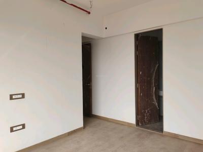 Bedroom Image of 750 Sq.ft 2 BHK Apartment / Flat for sale in Kandivali Matru Ashish Chsl, Kandivali West Mumbai for Rs. 21100000