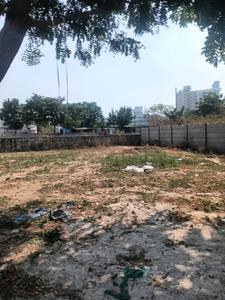 Image of 1350 Sq.ft Residential Plot / Land for sale in Bhondsi, Gurgaon for Rs. 7200000