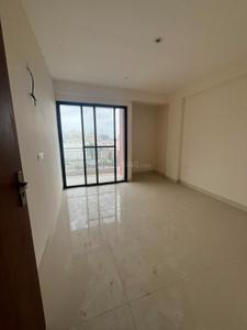 Hall Image of 2040 Sq.ft 3 BHK Apartment / Flat for sale in Sagar Prime, Bawadiya Kalan Bhopal for Rs. 12500000