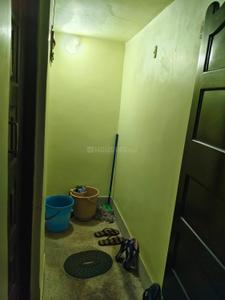 Bathroom Image of Priyanka in Sinthi, Kolkata