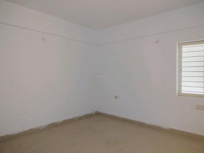 Bedroom Image of 1230 Sq.ft 2 BHK Apartment / Flat for sale in Fern Nest, Electronic City Bengaluru for Rs. 5780000