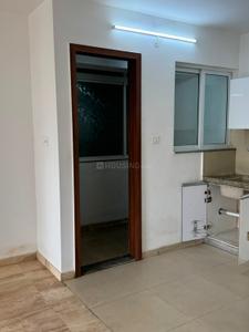 Hall Image of 1044 Sq.ft 2 BHK Apartment / Flat for sale in Goel Acropolis, Sus Pune for Rs. 12000000