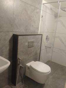 Image of 2750 Sq.ft 4 BHK Independent House for sale in Kuttanellur, Thrissur for Rs. 15000000