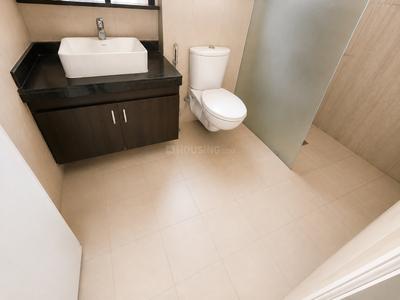 Image of 1128 Sq.ft 2 BHK Apartment / Flat for sale in Prestige Norwood at Sunrise Park, Electronic City, Bengaluru for Rs. 14600001