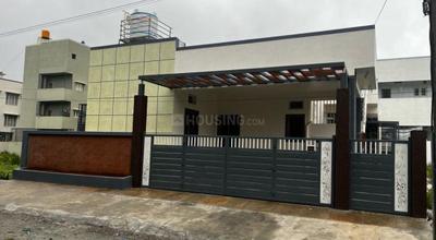 Image of 2400 Sq.ft 3 BHK Independent House for sale in Bogadi, Mysore for Rs. 27000000