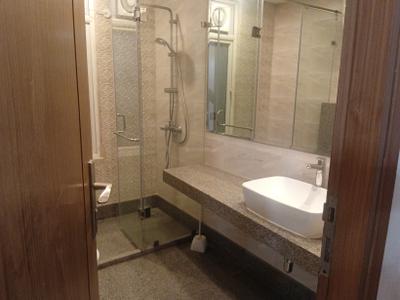 Image of 1334 Sq.ft 3 BHK Apartment / Flat for sale in IVY County, Sector 75, Noida for Rs. 29800000