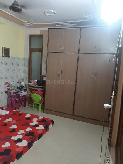 Mayur Vihar Phase 1 Bedroom 1