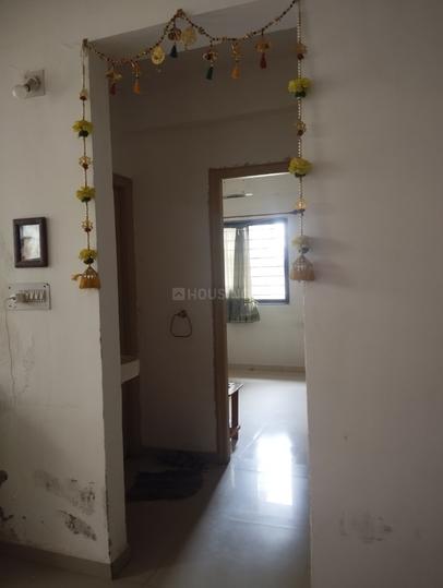 Snehplaza Main Image 1