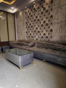 Hall Image of 2200 Sq.ft 4 BHK Villa for sale in Mansarovar Extension Jaipur for Rs. 12500000