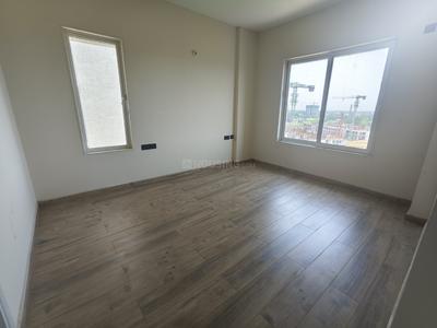 Bedroom Image of 1750 Sq.ft 4 BHK Apartment / Flat for sale in Grand Mini City Grand Awaas , Phulnakhara Cuttack for Rs. 18500000
