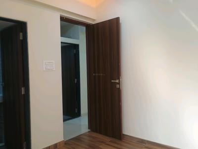 Bedroom Image of 1169 Sq.ft 3 BHK Apartment / Flat for sale in Neral Thane for Rs. 4000000
