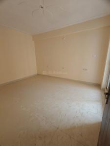Bedroom Image of 1290 Sq.ft 2 BHK Apartment / Flat for sale in Mangalam Neelkanth Dreamz, Vrindavan Yojana Lucknow for Rs. 8127100