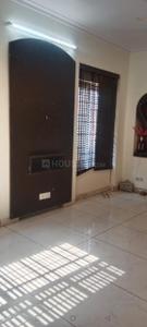Bedroom Image of 2100 Sq.ft 4 BHK Builder Floor for sale in Saket New Delhi for Rs. 90000000