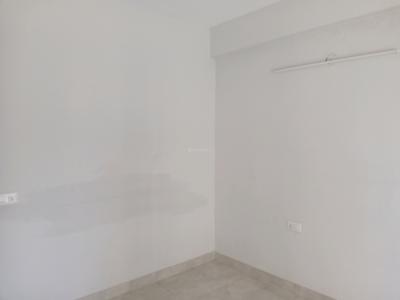 Bedroom Image of 1440 Sq.ft 3 BHK Builder Floor for rent in Signature Global City, Sector 37D Gurgaon for Rs. 30100