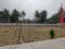 Tambaram Plot View 2
