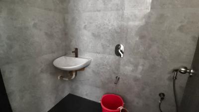 Image of 700 Sq.ft 2 BHK Apartment / Flat for sale in Patel Hava Hira CHS, Malad West, Mumbai for Rs. 16500000