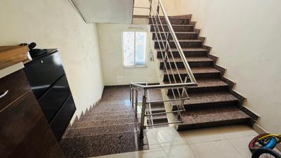 Image of 1170 Sq.ft 2 BHK Apartment / Flat for rent in Fortune Kasturi, Bagmugaliya, Bhopal for Rs. 24000