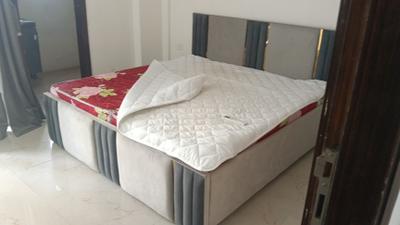 2.5 BHK Flat