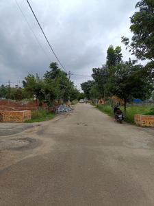 Image of 1200 Sq.ft Residential Plot / Land for sale in Vidyaranyapura, Bengaluru for Rs. 9400000