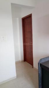Hall Image of 510 Sq.ft 1 BHK Apartment / Flat for sale in Lodha Global Park, Dombivli East Thane for Rs. 3900000