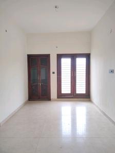 Dining Area Image of 2010 Sq.ft 3 BHK Apartment / Flat for sale in Sai Ganesh Sri Padma Nivas, RR Nagar Bengaluru for Rs. 20100000