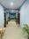Image of GLOBAL GIRLS PG in Sector 16A, Noida