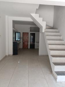 Hall Image of 1006 Sq.ft 2 BHK Independent House for sale in Masma Surat for Rs. 2300000