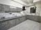 siyaram apartment hinoo ranchi Kitchen 1