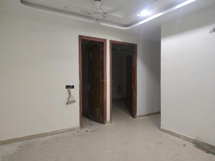 GS real estate Main Image 1