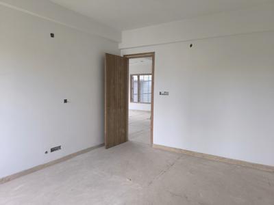 Bedroom Image of 2150 Sq.ft 3 BHK Apartment / Flat for sale in Dhriti Elite, Vajarahalli Bengaluru for Rs. 21075151