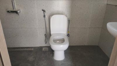 Image of 1600 Sq.ft 3 BHK Apartment / Flat for sale in Kumar Prospera, Hadapsar, Pune for Rs. 23000000