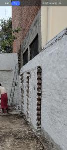 Image of 1200 Sq.ft 1 BHK Independent House for sale in Transport Nagar, Lucknow for Rs. 3980000