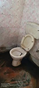 Image of 1100 Sq.ft 3 BHK Apartment / Flat for sale in Paschim Putiary, Kolkata for Rs. 4000000