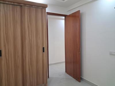 Bedroom Image of 1650 Sq.ft 3 BHK Apartment / Flat for sale in Sector 104 Noida for Rs. 8075000